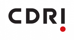 cdri ci logo